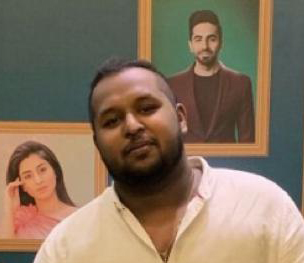 Arun