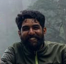 Chirag