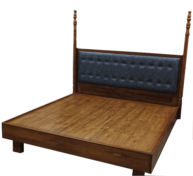cot