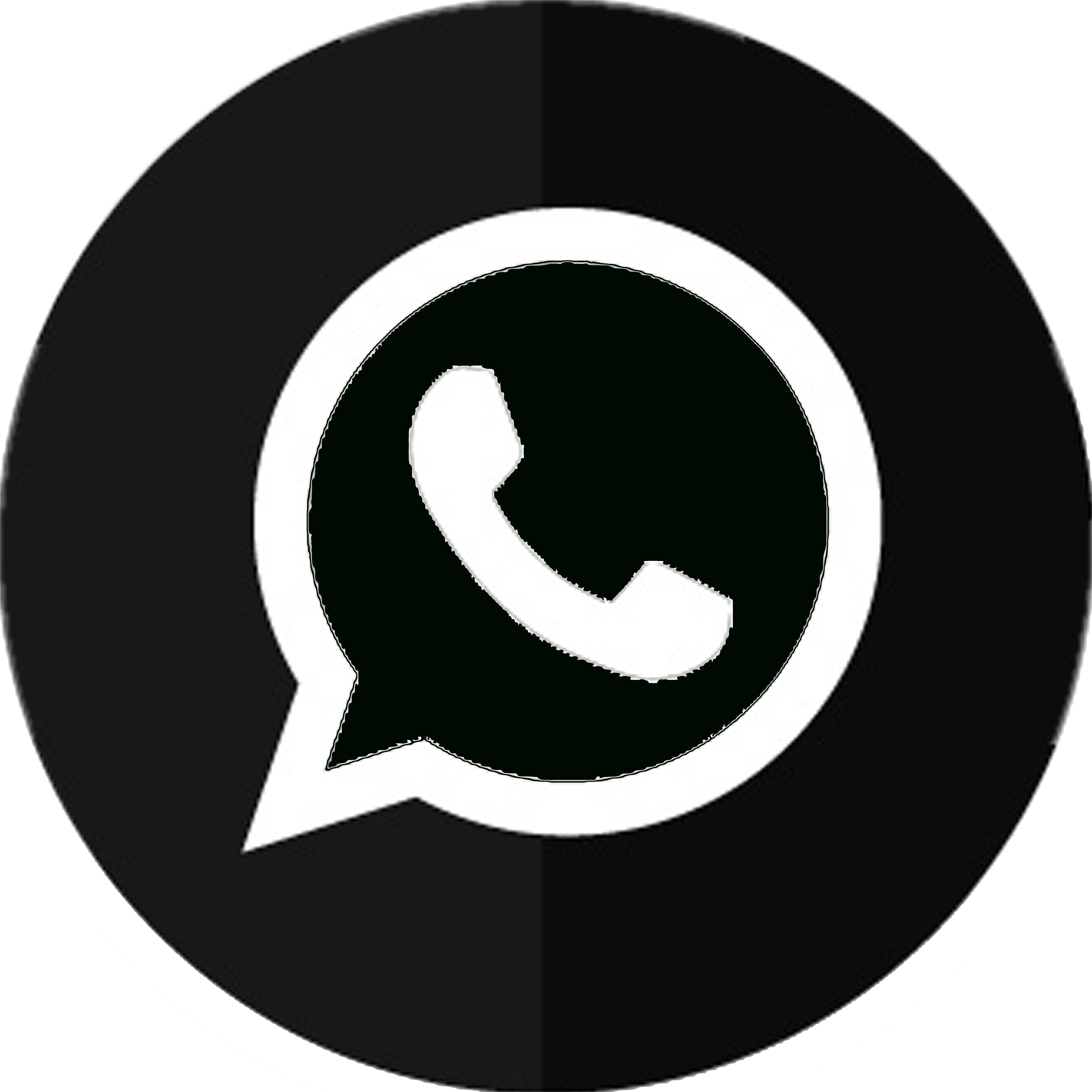 Whatsapp Icon